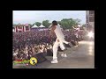 Vybz Kartel - Reggae Sumfest Spotlight #10