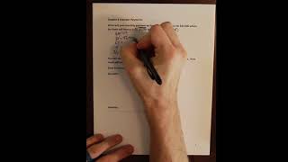 Chapter 6 Example 2 - Solving for Payment