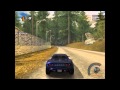 NFS Hot Pursuit 2 NFS Lotus Elise 103 NFS Hot Pursuit 2 NFS Lotus Elise 103
