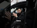 1 УСТРОЙСТВО = 4 КЛЮЧА!