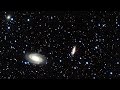 History documentary bbc  dark side of the universe