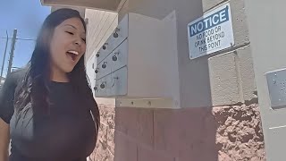 Facebook Video Leads To Felony Arrest