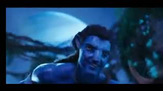 Avatar 3 Official Trailer | James Cameron | 20th Century Studios Avatar 3 Trailer