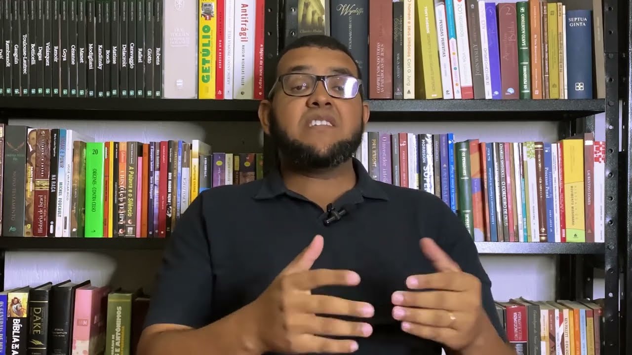 A Notificação da Multa de Trânsito é enviada para o Endereço da CNH ou de cadastro do Veículo?