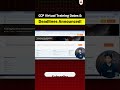 CCP Virtual Training Dates & Deadlines Announced! #ccp #officersadda247 #praveenkumar