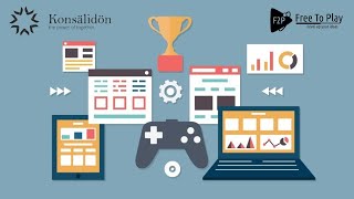 Gamification for Change
