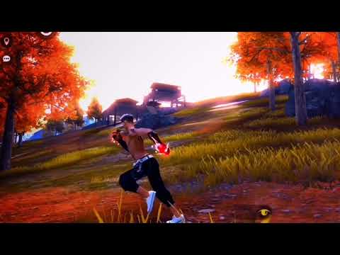 S O U N D 🥀||glowing sky XML | @RkGaming12_ @VolcanicEditz1 @raistar_hcrr_2.0 @DeepisLive_ #short