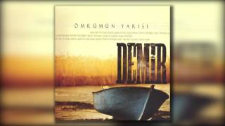 Demir - Bir Beyaz Güvercin Olsam Resimi