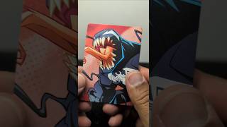Marvel United | Venom @MiniWarMutt