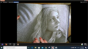 Wonderstruck Video 1