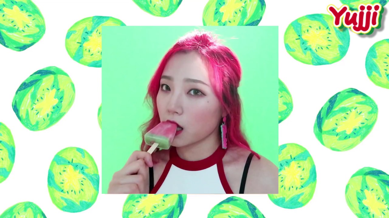 에뛰드 순정 [ETUDE 에뛰드] 빠빠빨간 맛 궁금해 허니 레드벨벳 조이 메이크업 유찌