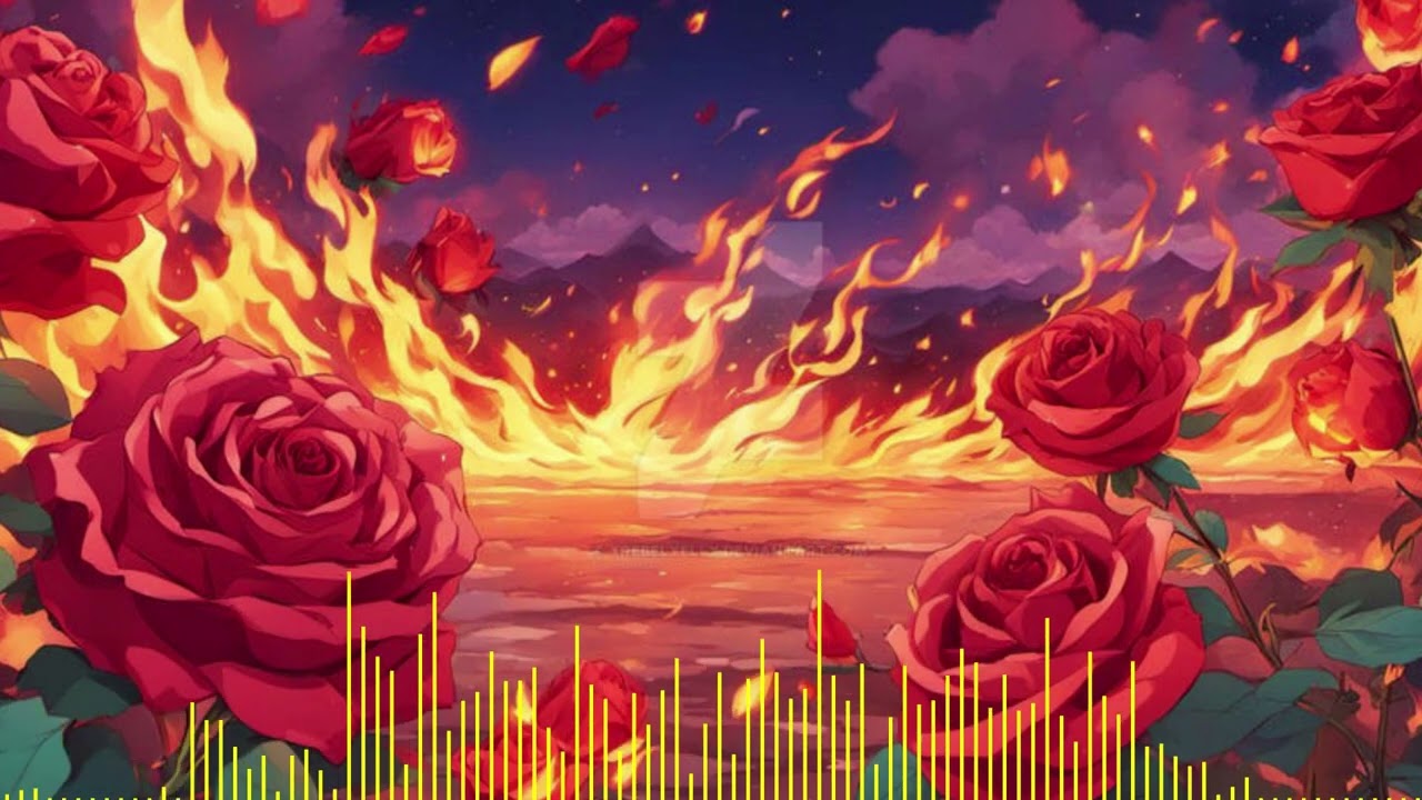 Nightcore - Decode - Paramore