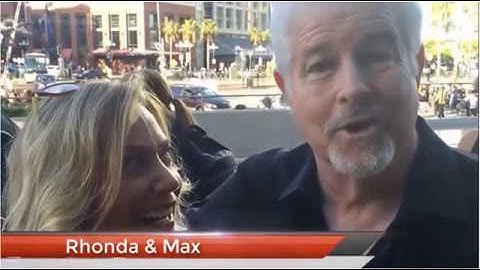 Vertex Lead Video for Easy1Up 3 26 17 optimized