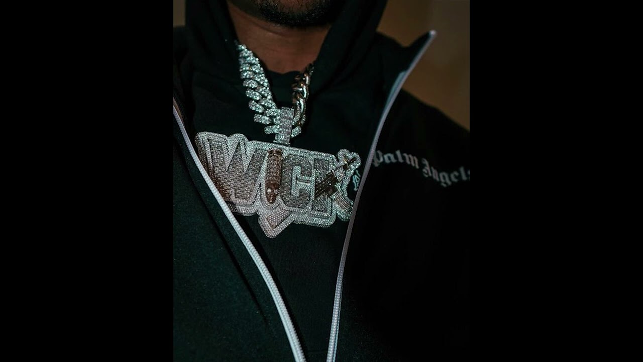 | FREE | Nardo Wick | Type Beat | KrazY |