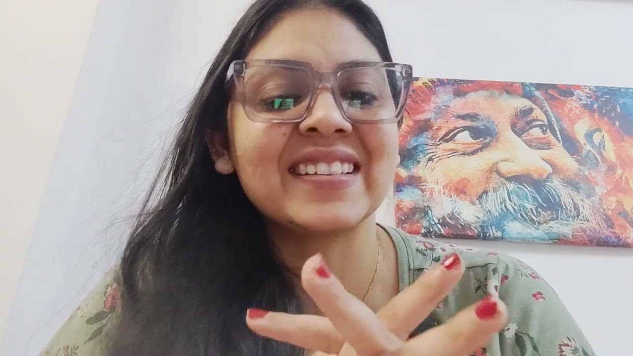 CAPRICORN ♑,SOMEONE IS TRYING TO MANIFEST A RECONCILIATION HERE WHILE ONE IS OUT OF?? 