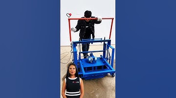 #fcnfm A Comprehensive Guide to Starting a Brick-Making Business