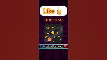 Making Universe In Alchemy #littlealchemy #universe #howtomake