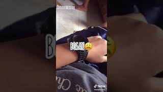 Download Lagu Lagu aku kesal dengan jarak di ganti UwU MP3