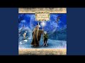 Miniature de la vidéo de la chanson Galadriel ⁓ Elf Song