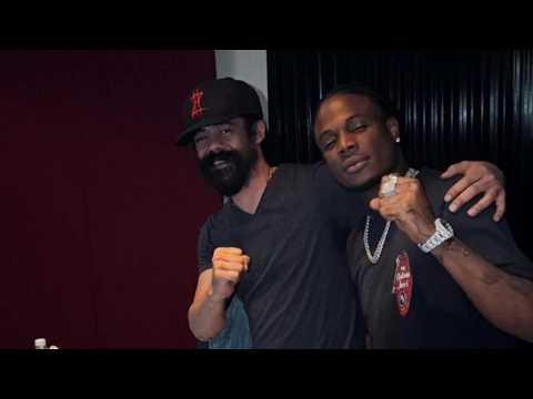 Masicka x Damian Marley - One Psalms A Day (Audio Preview) - Forever Reign