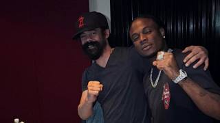 Masicka x Damian Marley - One Psalms A Day (Audio Preview) - Forever Reign