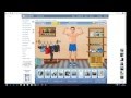 КАЧОК 2016 мышцы и монеты актуально