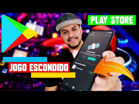 Play Store tem game secreto para jogar offline  Diário do Grande ABC -  Notícias e informações