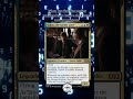 New deck coming this week! #mtgcommunity #deckbuilding #edh #MTGWOE #numbers 🧚♂️🧙🏻♂️🔢