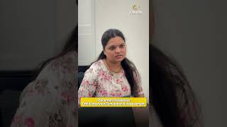 The "Placement Drill" at Fusion Software Institute #placement #drill #drive