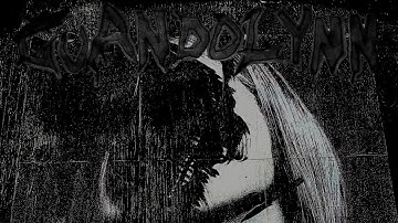 Ą §PĘÇŢŔĘ§ ƘĮ§§ - ĢŲĄŊÐỌŁƳŊŊ @Guandolynn (official digital audio stream)