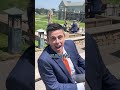 Best Business Advice Ever - Be the Cockroach 🪳 #shorts
