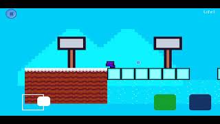 Pocket Game Developer - Ruggsy fixed