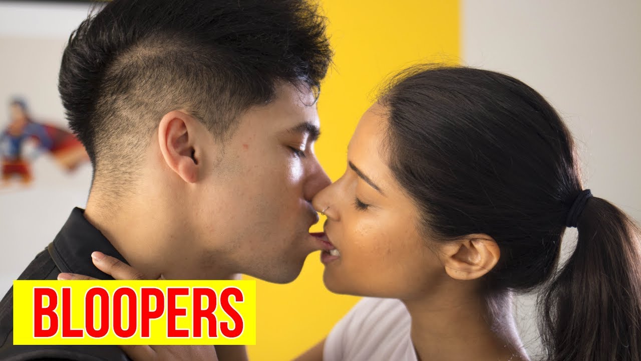 Is markiplier dating superwoman