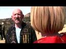 MUSIC NEWS FROM NEW AGE UNIVERSE (NAU) - Ocean of ...
