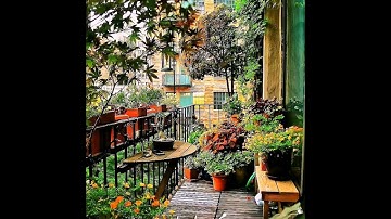 وعباد الرحمن الذين يمشون على الأرض هونا وإذا خاطبهم الجاهلون قالوا سلاما ۞ سورة الفرقان ۞ البنا