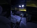 #mercedes #w140amg #s500 #shortsvideo #shortvideo #shorts #short #videoshort #cars #car #videos