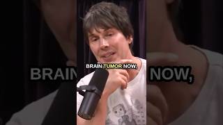The Particle Physics Breakthrough Thats Saving Lives Brian Cox