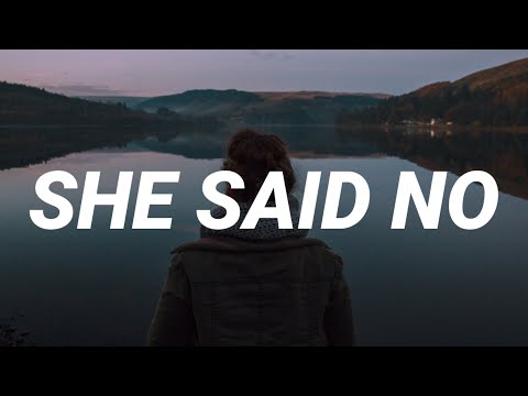 BoyWithUke - She