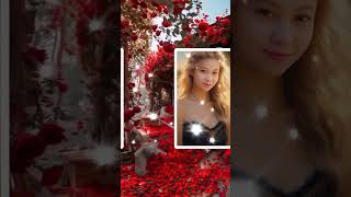 Madu dan susu #laguhits #dangdutlawas #dangdut