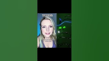 POV: You have to use all your words before midnight (PART 1)