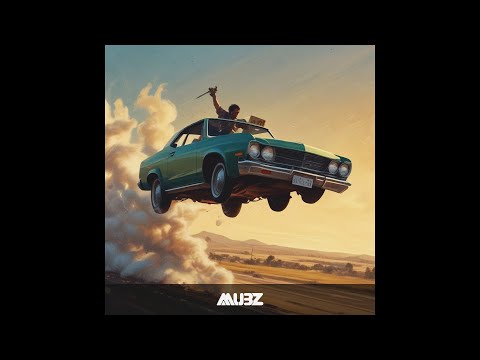 Future x Meek Mill Type Beat - "Flexin 2.0" | Trap Beat Instrumental