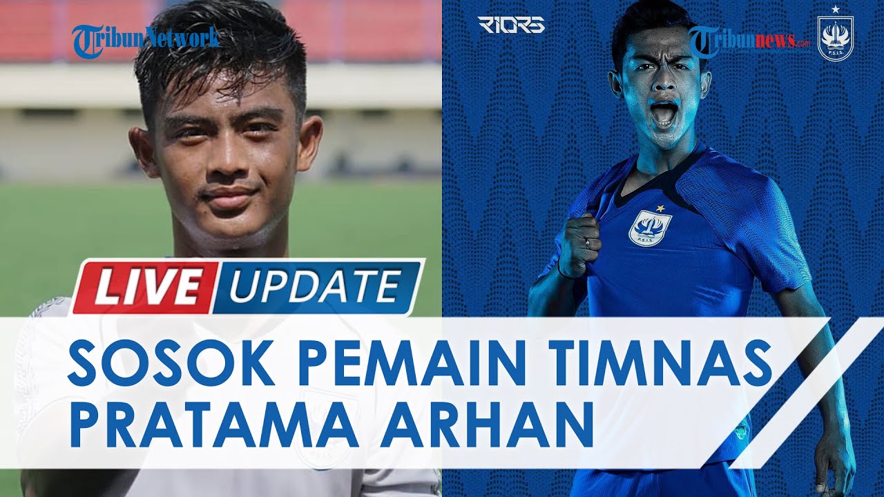 Foto arhan pemain bola