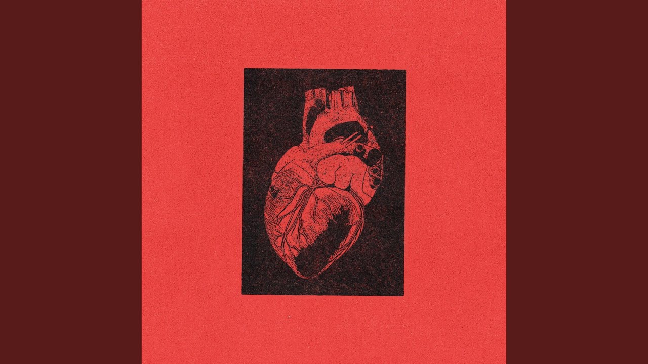 Watch Tainted Hearts on YouTube Watch Tainted Hearts on YouTube