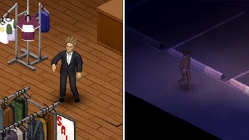 Project Zomboid Singleplayer vs. Multiplayer