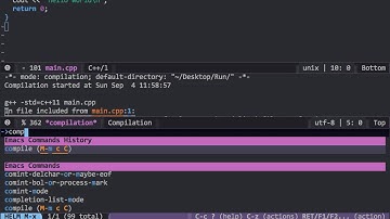 How to get bits/stdc++.h in Macs