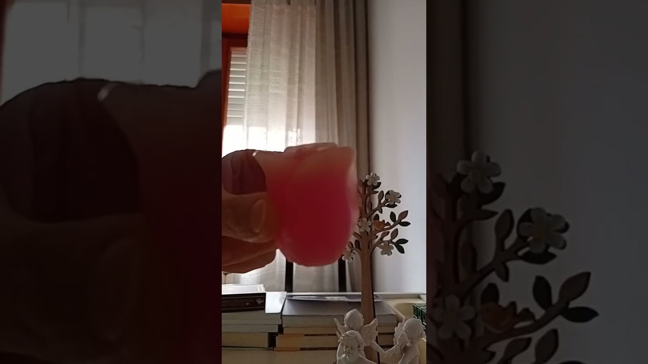 რას გაძლევთ 2026 წლის ბედობა