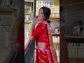 So amazing tiktok collection from nepalese so beautiful girls awesome