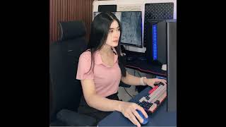 Live trading XAUUSD GOLD 10/06/24