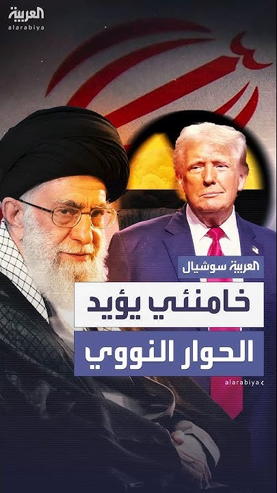      :        
 - نشر قبل 3 ساعة