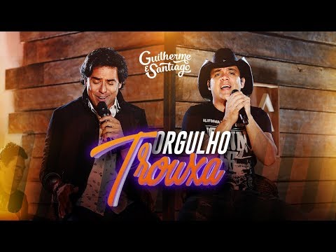 guilherme e santiago franguinho na panela mp3